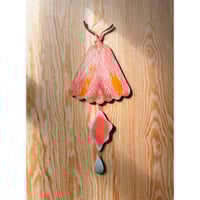 Image 1 of The Treasures inside