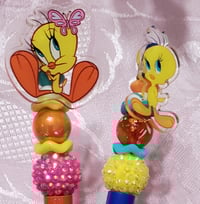Image 2 of Tweet Tweet Pens