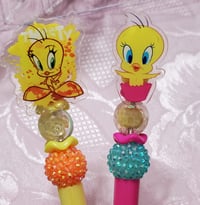 Image 3 of Tweet Tweet Pens