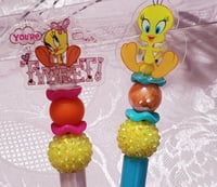 Image 4 of Tweet Tweet Pens
