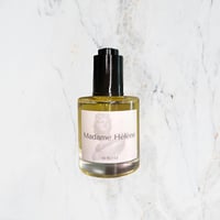 Image 3 of Digital Atelier: Learn How to Make Madame Hélène