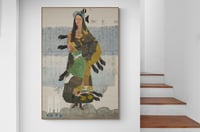 Image 2 of The Glove