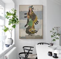 Image 3 of The Glove