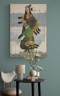 Image 4 of The Glove