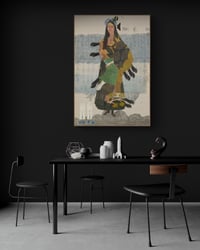 Image 5 of The Glove