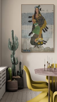 Image 6 of The Glove