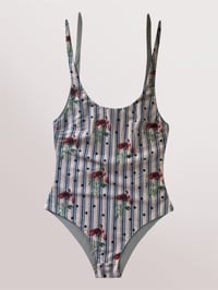 Image 2 of INTERO "ORSE&STARS" (SU ORDINAZIONE)