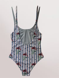 Image 3 of INTERO "ORSE&STARS" (SU ORDINAZIONE)