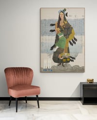 Image 7 of The Glove