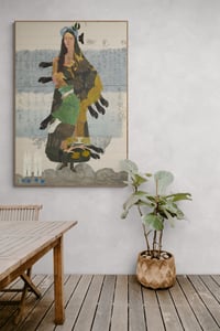 Image 8 of The Glove