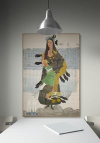 Image 9 of The Glove