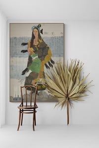 Image 10 of The Glove