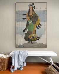 Image 11 of The Glove