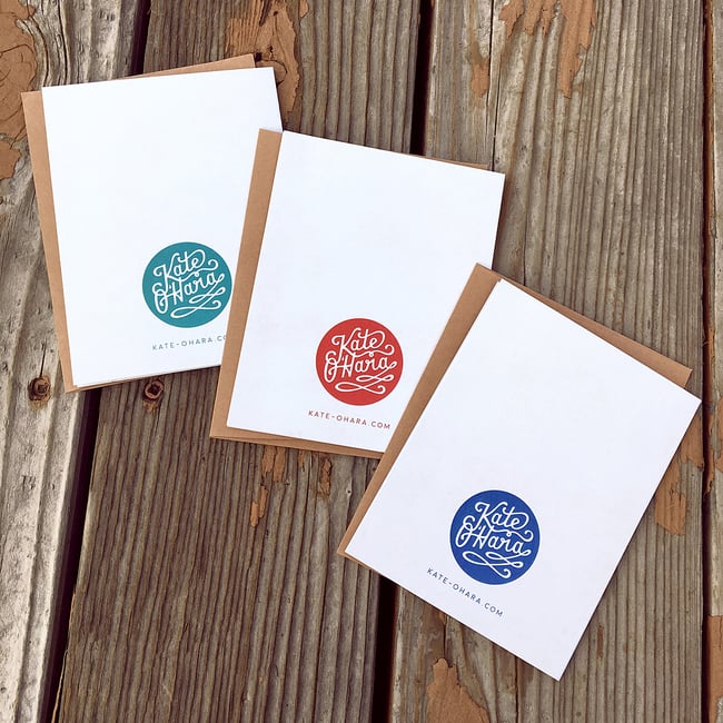 Greeting Cards - Astral Bat,Spring, World Peas, Harvest, Onward Ever Upward, Baby it's Toad Ou