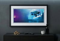 Image 3 of Baba Yaga's Boss