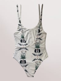 Image 2 of INTERO "EXOTIC DREAM" (SU ORDINAZIONE)