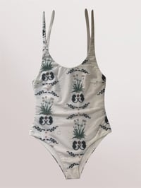 Image 3 of INTERO "EXOTIC DREAM" (SU ORDINAZIONE)