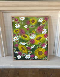 Image 2 of "Flower Power"