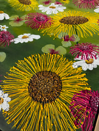 Image 3 of "Flower Power"