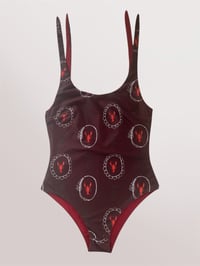 Image 2 of INTERO "LOBSTER" (SU ORDINAZIONE)