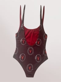 Image 3 of INTERO "LOBSTER" (SU ORDINAZIONE)