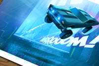 Image 4 of Baba Yaga's Boss