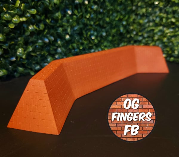 Image of Los Angeles High school bank