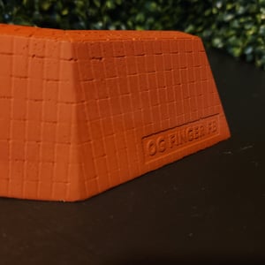 Image of Los Angeles High school bank