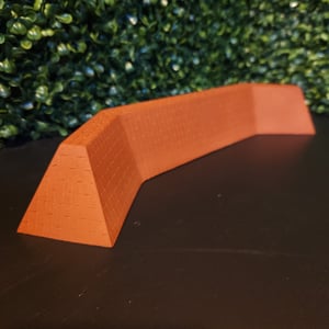 Image of Los Angeles High school bank