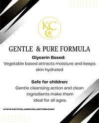 Image 7 of Soap Bars