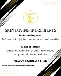 Image 8 of Soap Bars