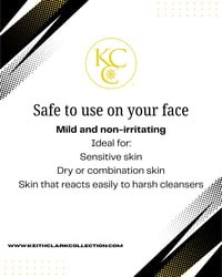 Image 10 of Soap Bars