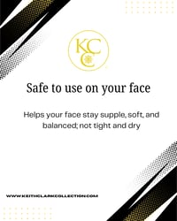 Image 11 of Soap Bars