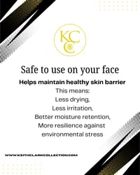 Image 12 of Soap Bars