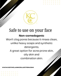 Image 13 of Soap Bars