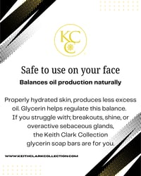 Image 14 of Soap Bars