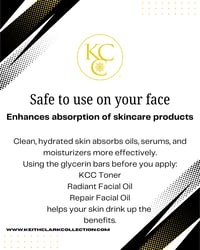 Image 15 of Soap Bars