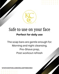 Image 16 of Soap Bars