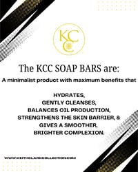 Image 17 of Soap Bars