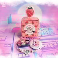 Image 2 of Friendship Bracelet Nana