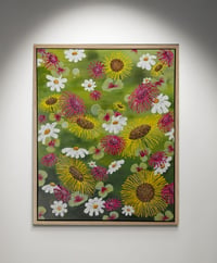 Image 4 of "Flower Power"
