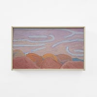Image 1 of Dusk