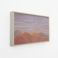 Image 2 of Dusk