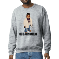 Image 1 of YOU CAN'T EXPECT YOU