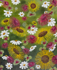 Image 1 of "Flower Power"