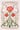 Image of Plique-a-Jour Embroidery Kit