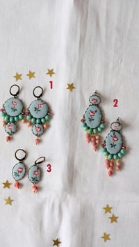 Image 1 of 🍃 SOGNI IN FIORE 2 🍃 