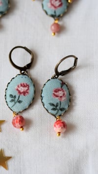 Image 2 of 🍃 SOGNI IN FIORE 2 🍃 