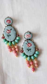 Image 3 of 🍃 SOGNI IN FIORE 2 🍃 