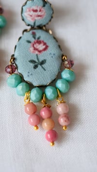 Image 4 of 🍃 SOGNI IN FIORE 2 🍃 